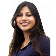 Profesor de psicología imparte clases en relación a esta carrera a estudiantes de pregrado y postgrado